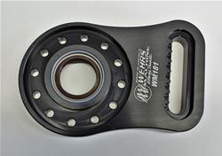 WEHRS Machine Racing Products Rack and Pinion Replacement Parts WM181