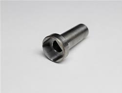 WEHRS Machine Racing Products Shock and Strut Bodies WM184