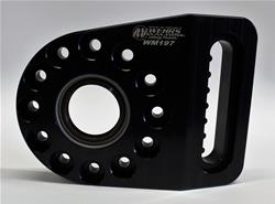 WEHRS Machine Racing Products Brake Caliper Spacers WM197