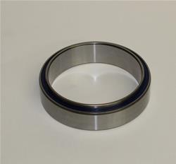 WEHRS Machine Racing Products Birdcage Bearings WM200-12