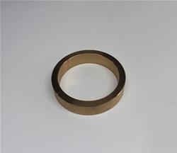 WEHRS Machine Racing Products Birdcage Bearings WM200-12B