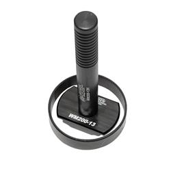 WEHRS Machine Racing Products Bushing and Bearing Installation and Removal Tools WM200-13