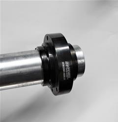 WEHRS Machine Racing Products Bearing Brake Floater Brackets WM200-16H