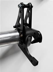 WEHRS Machine Racing Products Bearing Brake Floater Brackets WM200-16L-H