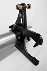 WEHRS Machine Racing Products Bearing Brake Floater Brackets WM200-16LSS