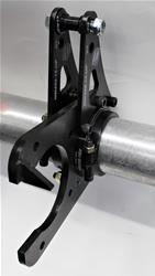 WEHRS Machine Racing Products Bearing Brake Floater Brackets WM200-16R