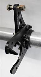 WEHRS Machine Racing Products Bearing Brake Floater Brackets WM200-16RSS