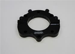 WEHRS Machine Racing Products Chassis Birdcages WM200-17