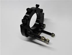 WEHRS Machine Racing Products Chassis Birdcages WM200-17CL