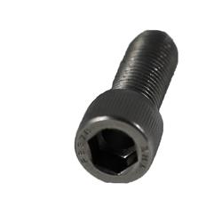 WEHRS Machine Racing Products Bolts and Screws WM200-17JIG