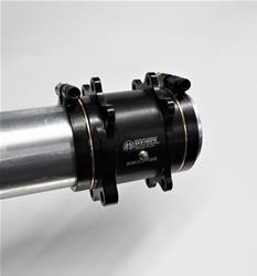 WEHRS Machine Racing Products Chassis Birdcages WM200-1BR