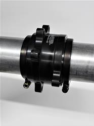 WEHRS Machine Racing Products Birdcage Bearings WM200-1N