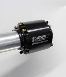 WEHRS Machine Racing Products Birdcage Bearings WM200-1WDS