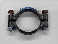 WEHRS Machine Racing Products Coil Spring Seats WM200-23