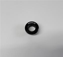 WEHRS Shock Spacers WM200-8S