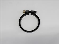 WEHRS Machine Racing Products Birdcage Components WM200-9CB