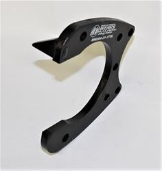 WEHRS Machine Racing Products Brake Caliper Replacement Components WM200-21-375L