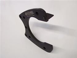 WEHRS Machine Racing Products Brake Caliper Replacement Components WM200-21-375R