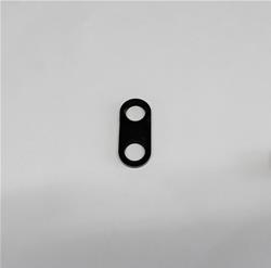 WEHRS Machine Racing Products Shock Mounts WM200-7-125-MS