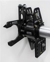 WEHRS Machine Racing Products Chassis Birdcages WM200NC-H-0