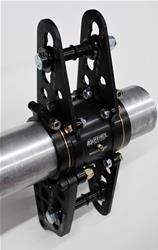 WEHRS Machine Racing Products Chassis Birdcages WM200NLWR