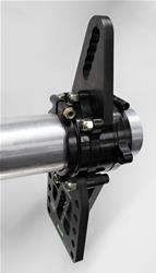 WEHRS Machine Racing Products Chassis Birdcages WM200NQA