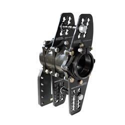 WEHRS Machine Racing Products Chassis Birdcages WM200TS-0