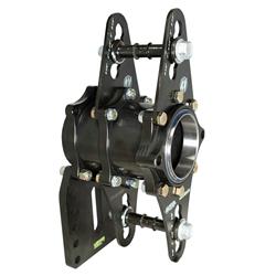 WEHRS Machine Racing Products Chassis Birdcages WM200TS