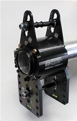 WEHRS Machine Racing Products Chassis Birdcages WM200WDS