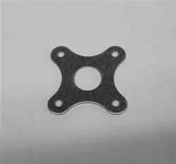 WEHRS Hood Pin Scuff Plates WM201