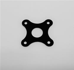 WEHRS Hood Pin Scuff Plates WM201B