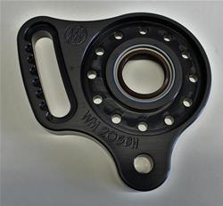 WEHRS Machine Racing Products Rack and Pinion Replacement Parts WM205BH