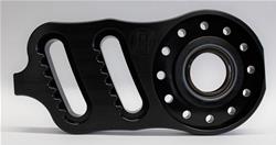 WEHRS Machine Racing Products Rack and Pinion Replacement Parts WM205DRS