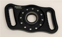 WEHRS Machine Racing Products Rack and Pinion Replacement Parts WM205DS