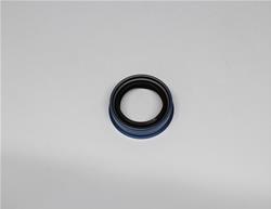 WEHRS Machine Racing Products Rack and Pinion Replacement Parts WM205PS