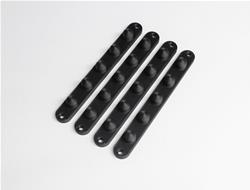 WEHRS Machine Racing Products Lug Nuts and Lug Bolts WM20