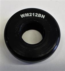 WEHRS Machine Racing Products Motor Mounts and Inserts WM212BN