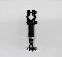 WEHRS Machine Racing Products Suspension Travel Limiters WM214100