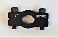 WEHRS Machine Racing Products Suspension Travel Limiters WM21410C