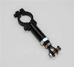 WEHRS Machine Racing Products Suspension Travel Limiters WM2141375