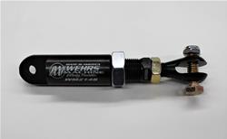 WEHRS Machine Racing Products Suspension Travel Limiters WM214