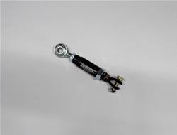 WEHRS Machine Racing Products Suspension Travel Limiters WM214B