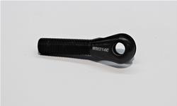 WEHRS Machine Racing Products Suspension Travel Limiters WM214C