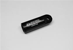 WEHRS Machine Racing Products Suspension Travel Limiters WM214S
