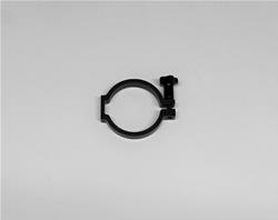 WEHRS Machine Racing Products Oil Tanks WM217C