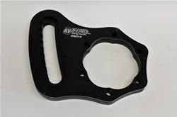 WEHRS Machine Racing Products Rack and Pinion Replacement Parts WM219