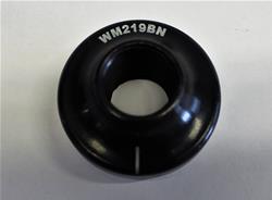 WEHRS Machine Racing Products Panhard Bar Replacement Components WM219BN