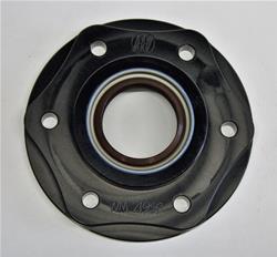 WEHRS Machine Racing Products Rack and Pinion Replacement Parts WM219SP