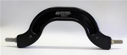 WEHRS Machine Racing Products Panhard and Track Bars WM220B-3
