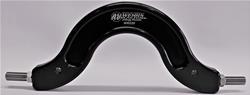 WEHRS Machine Racing Products Panhard and Track Bars WM220